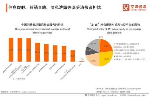 艾媒咨询 2024 2025年中国婚恋社交服务市场研究报告